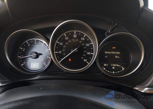 JM1GL1VM7M1607925: 44455991