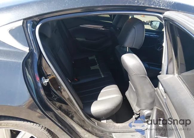 JM1GL1VM7M1607925: 44455991