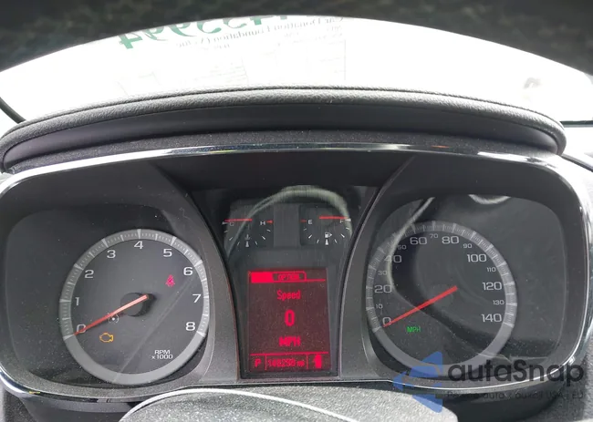 2GKFLTE36D6339210: 44455994