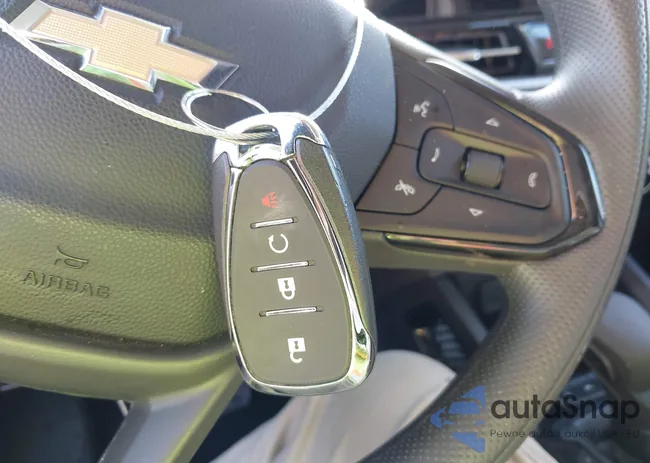 KL79MPSL2RB119825: 44455996