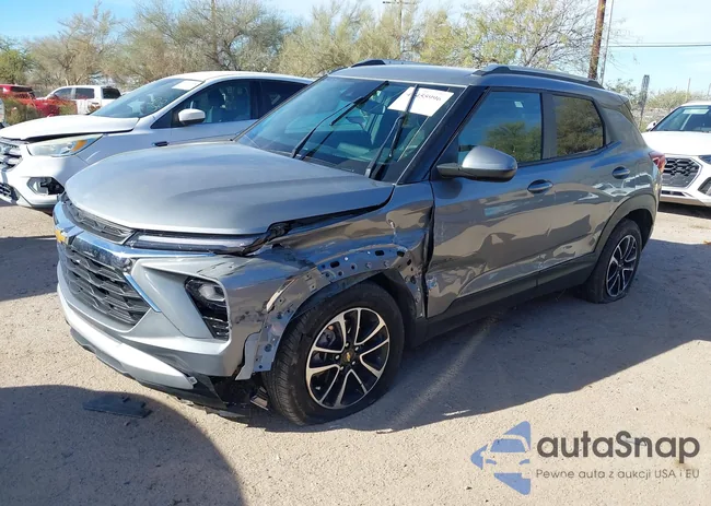 KL79MPSL2RB119825: 44455996