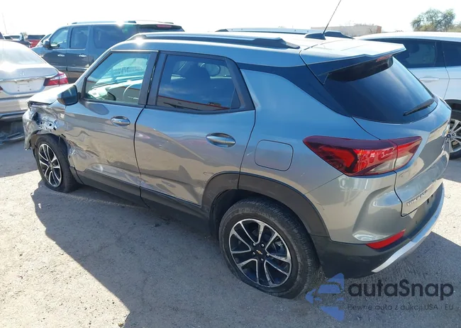 KL79MPSL2RB119825: 44455996