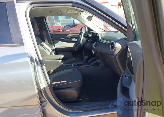 KL79MPSL2RB119825: 44455996