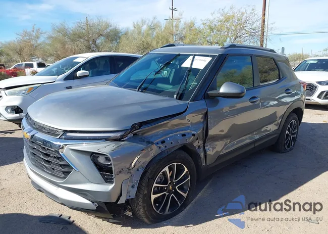 KL79MPSL2RB119825: 44455996