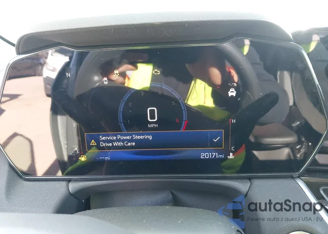 KL79MPSL2RB119825: 44455996