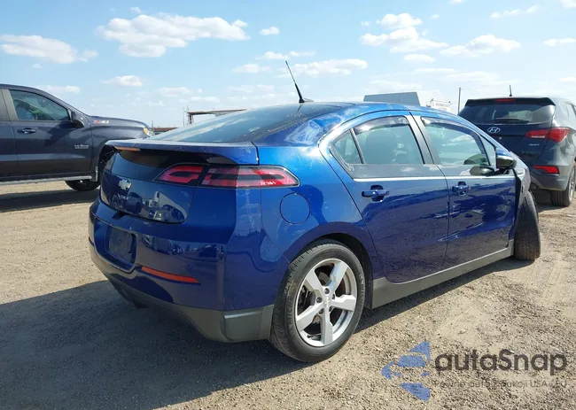 1G1RB6E40DU126043: 44455997