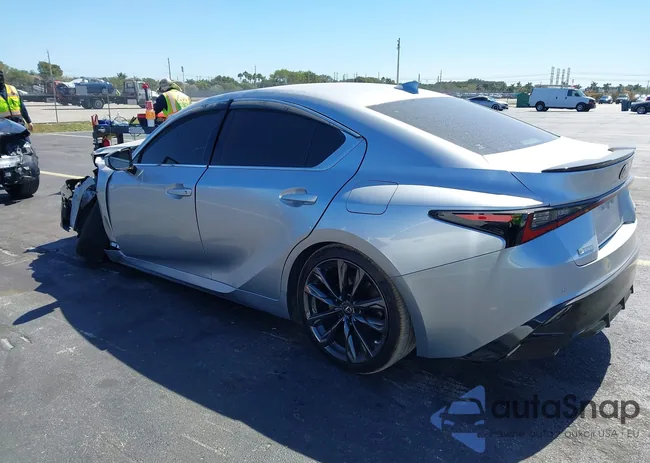 JTHGZ1B21M5038059: 44455998