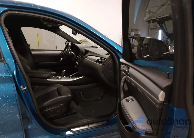 5UXXW7C37H0U26810: 44456004