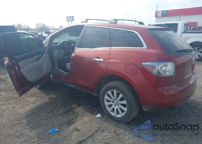 JM3ER2W51A0309799: 44456005