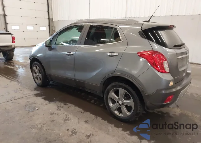 KL4CJFSB8EB681381: 44456011