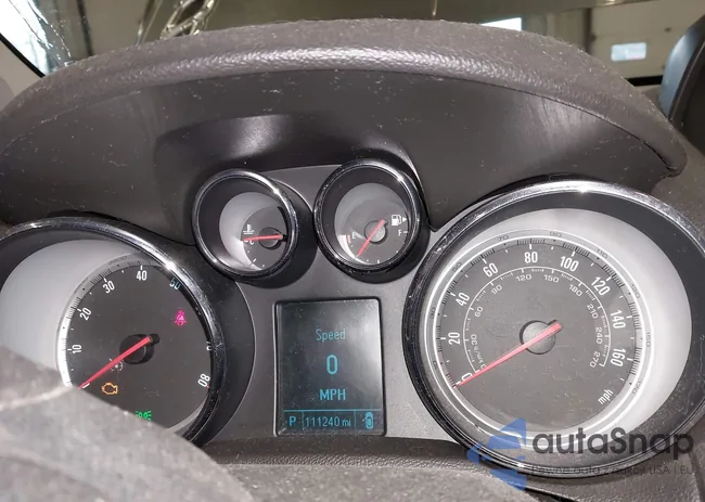 KL4CJFSB8EB681381: 44456011