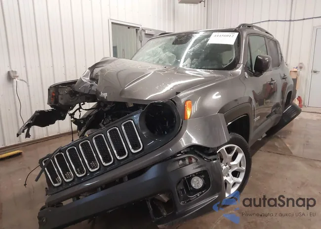 ZACCJBBB0HPF18796: 44456012