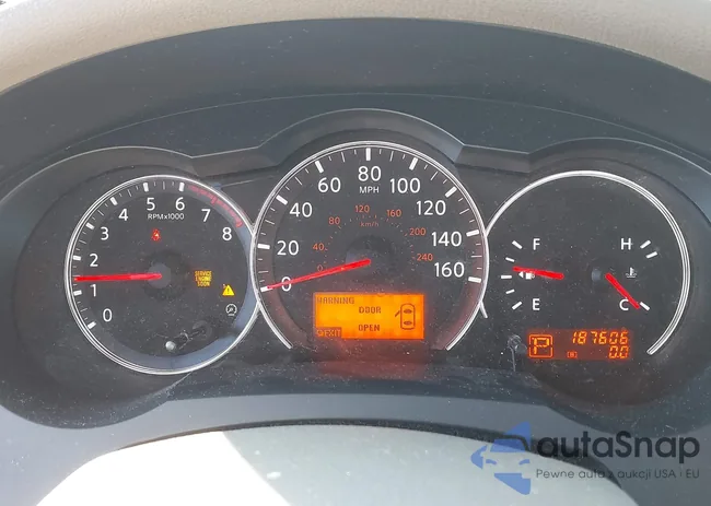 1N4AL2AP1CC230285: 44456013