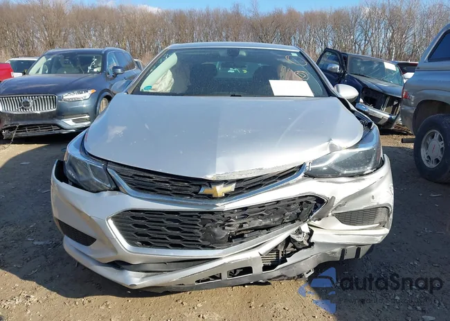 1G1BE5SM1J7117529: 44456016