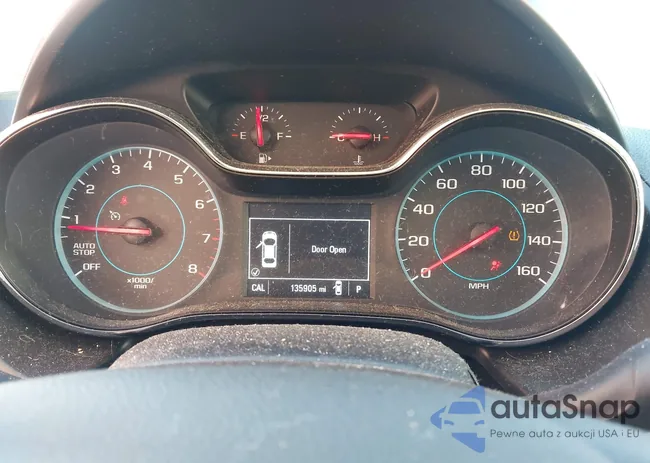 1G1BE5SM1J7117529: 44456016