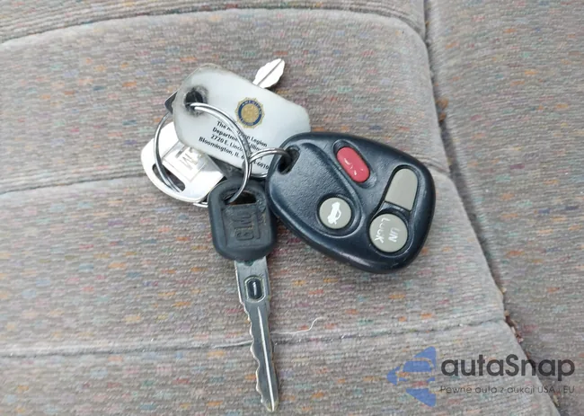 2G4WS52M7W1494206: 44456018