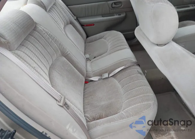 2G4WS52M7W1494206: 44456018