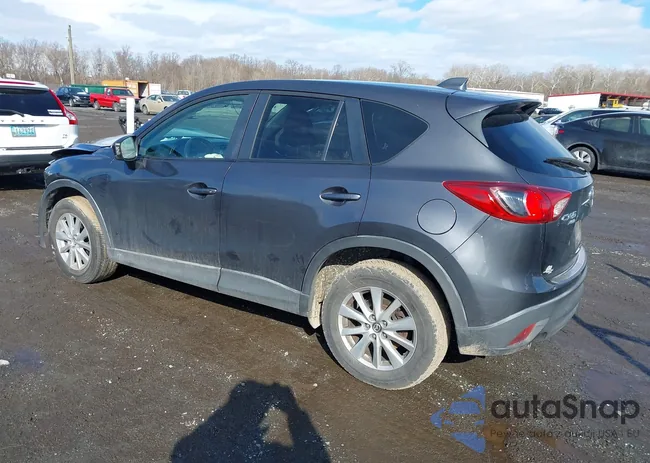 JM3KE4CY8E0429968: 44456019