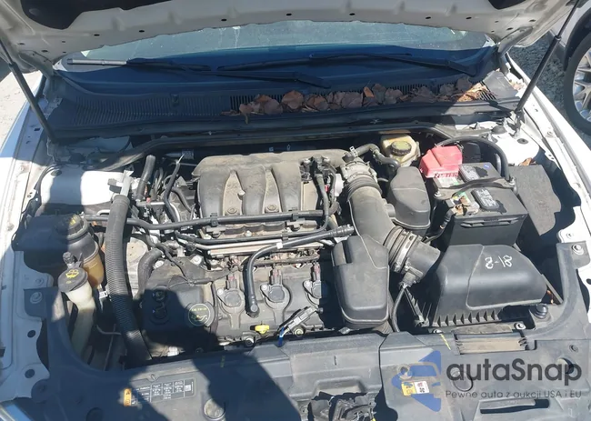 1FAHP2E85EG152112: 44456021