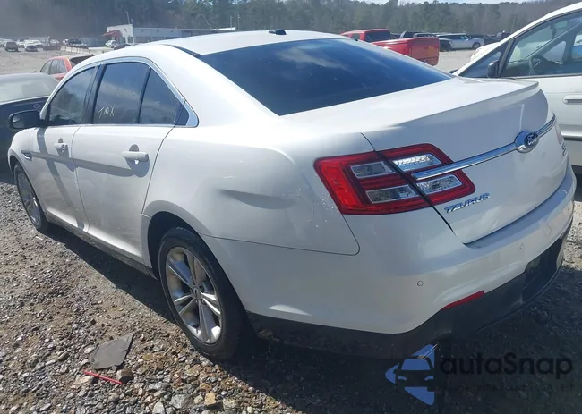 1FAHP2E85EG152112: 44456021