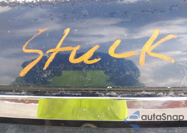 1FMJU1J52DEF63158: 44456022