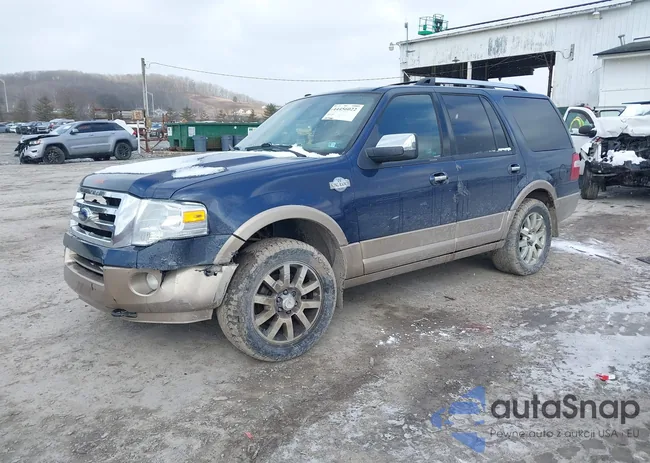 1FMJU1J52DEF63158: 44456022