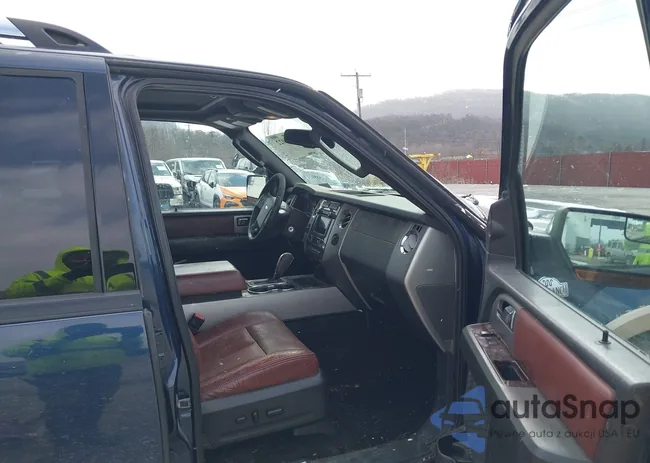 1FMJU1J52DEF63158: 44456022