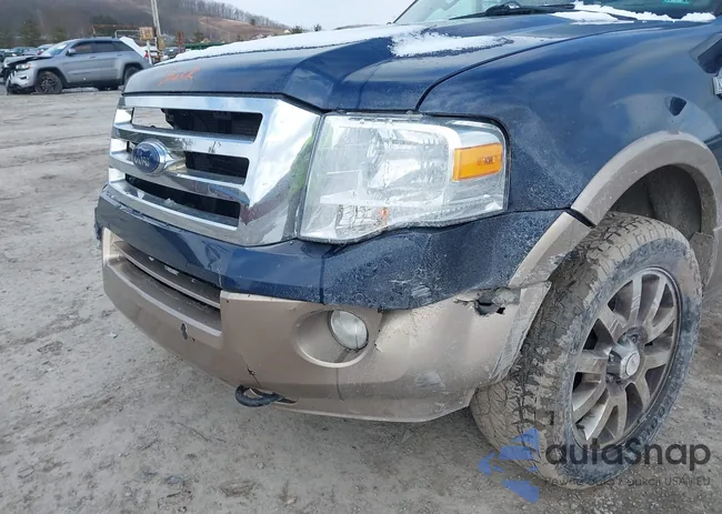 1FMJU1J52DEF63158: 44456022