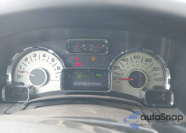 1FMJU1J52DEF63158: 44456022