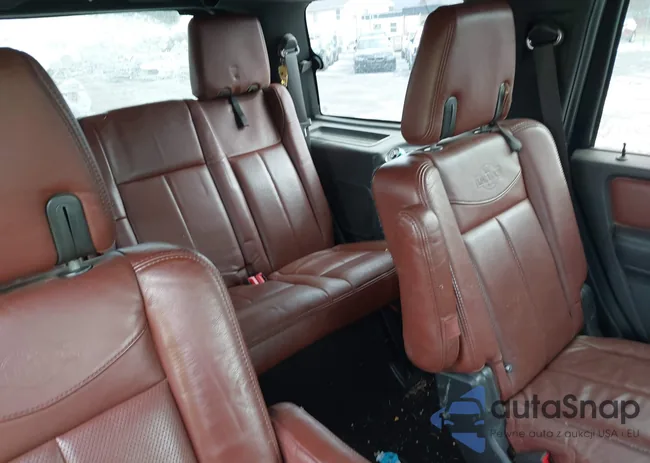 1FMJU1J52DEF63158: 44456022