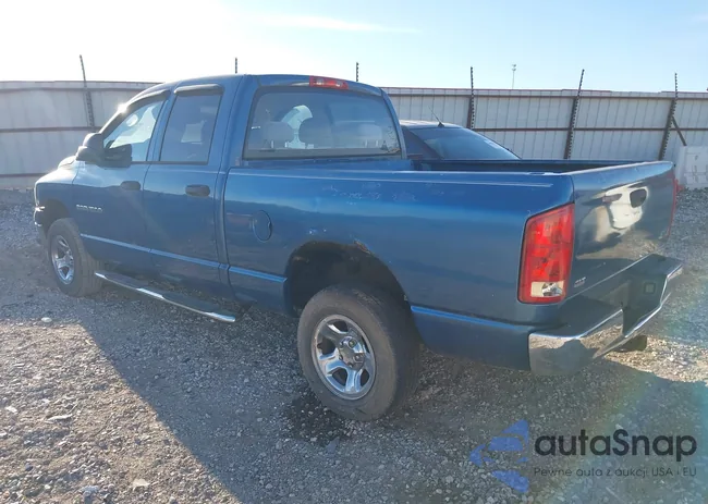 1D7HU18D24S551907: 44456023