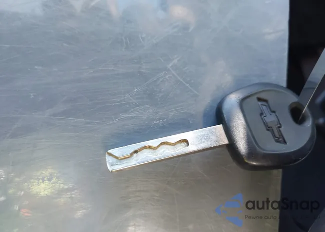 2G1FA1ED4B9151286: 44456027