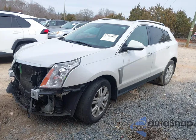 3GYFNBE32GS506310: 44456026