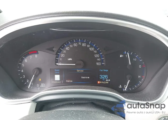 3GYFNBE32GS506310: 44456026