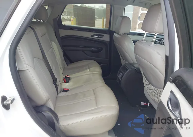 3GYFNBE32GS506310: 44456026