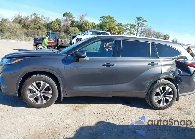 5TDHZRBH5NS585341: 44456030