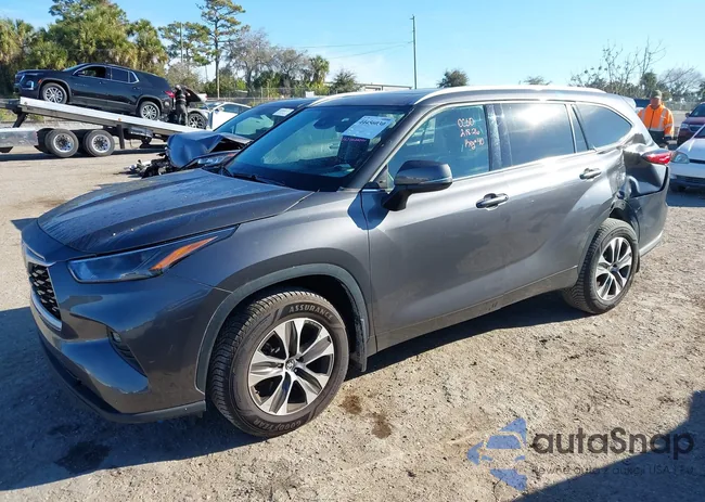 5TDHZRBH5NS585341: 44456030