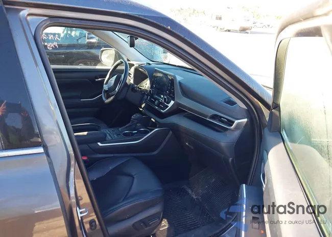 5TDHZRBH5NS585341: 44456030