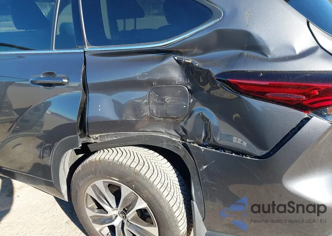 5TDHZRBH5NS585341: 44456030