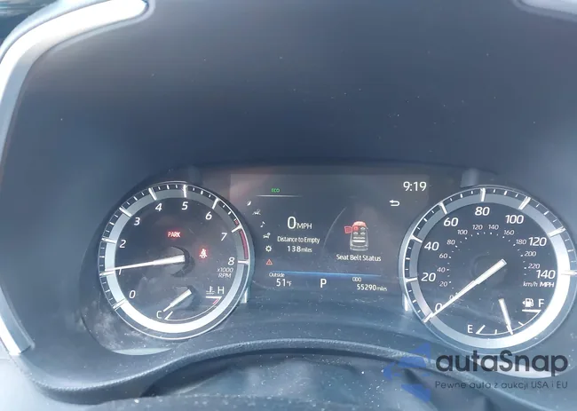 5TDHZRBH5NS585341: 44456030