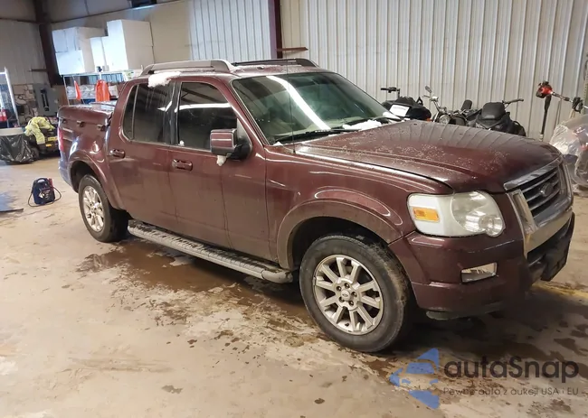 1FMEU53837UA03174: 44456033