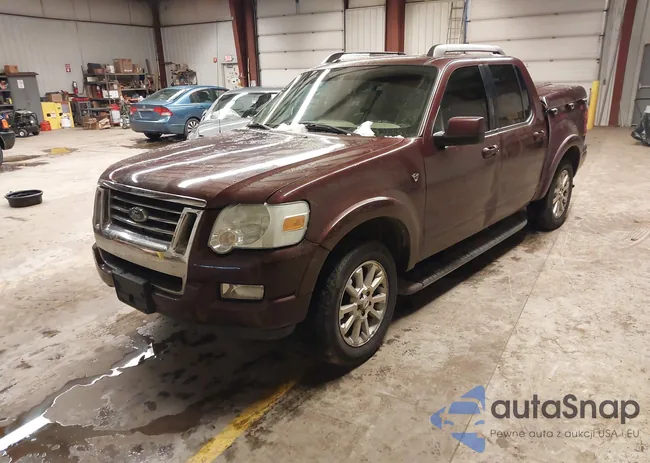 1FMEU53837UA03174: 44456033