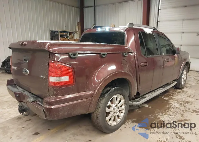 1FMEU53837UA03174: 44456033