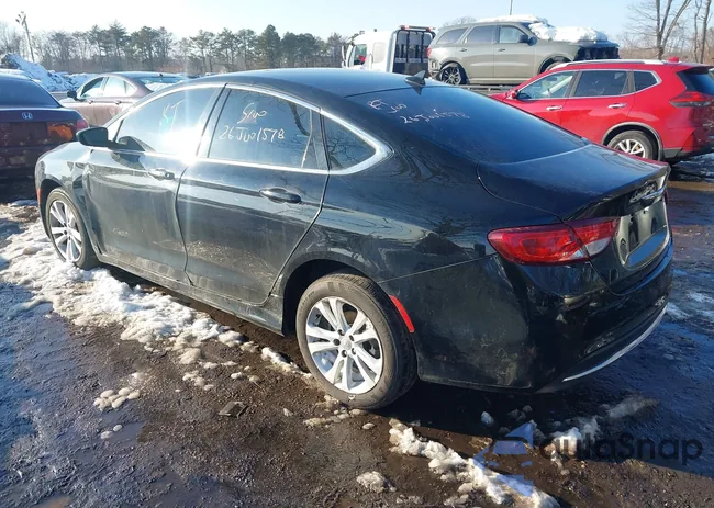 1C3CCCAB3HN507225: 44456034