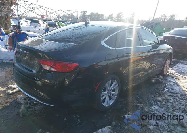 1C3CCCAB3HN507225: 44456034