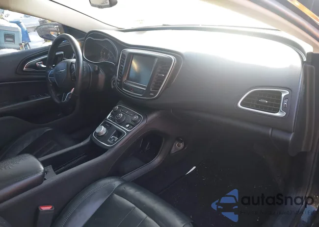 1C3CCCAB3HN507225: 44456034