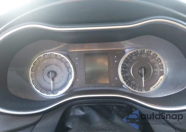 1C3CCCAB3HN507225: 44456034