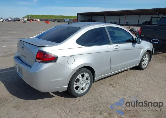 1FAHP3CN0AW121087: 44456037