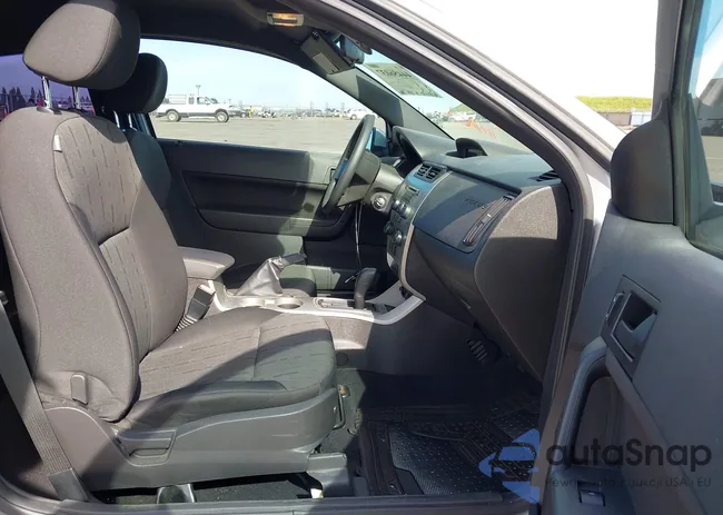 1FAHP3CN0AW121087: 44456037