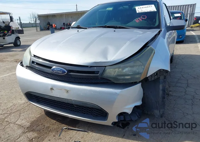 1FAHP3CN0AW121087: 44456037